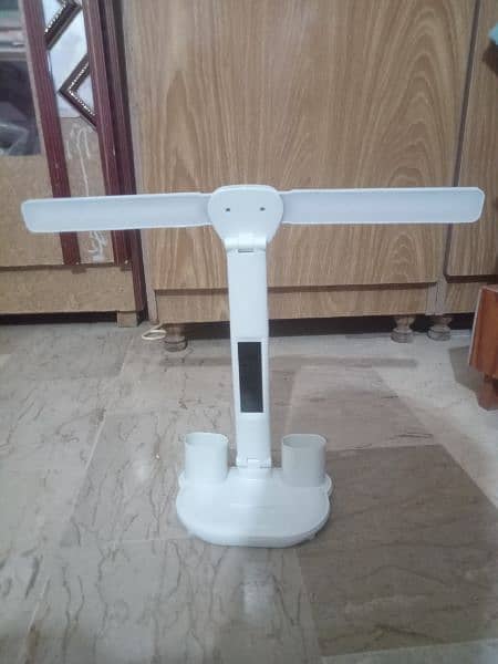 LED Lamp 3