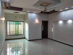 upper portion for rent