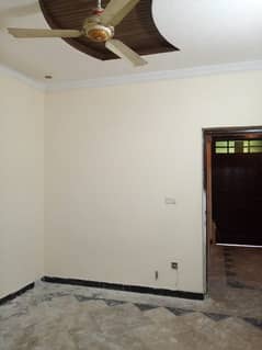 G11 5 Marla Ground Portion For rent 0