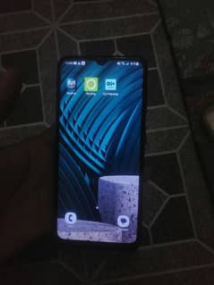 Galaxy A03 core For sell 0