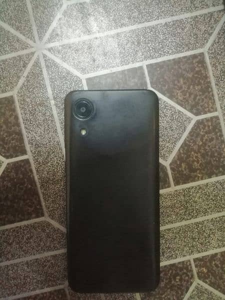 Galaxy A03 core For sell 2