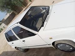 50/50 PE car chiye alto ya Meera etc 0