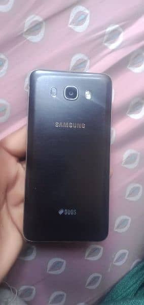 samsung j7 for sale 03041001286 1