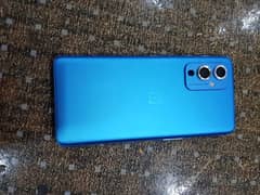 oneplus 9