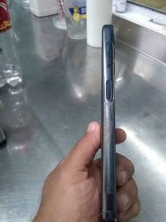 condition. 10/10 6ram 128gb. samsung a14 0