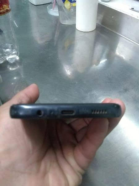 condition. 10/10 6ram 128gb. samsung a14 3