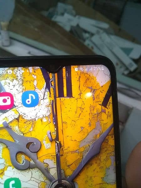 condition. 10/10 6ram 128gb. samsung a14 6