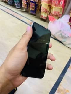 I phone xs max pta approved 64 jb jv 0