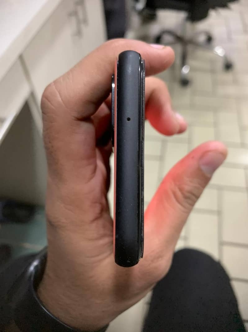 Google Pixel 4 , pxl 4, google4 , PTA approved 10/10 100% okay phone 5