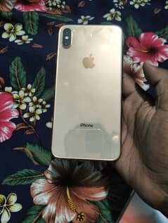 iphone xs max