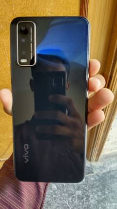 Vivo y20 4/64