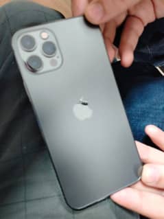 Iphone 13 pro max pta approved