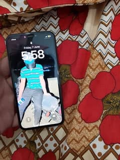 I phone xs 64 gb non pta 0