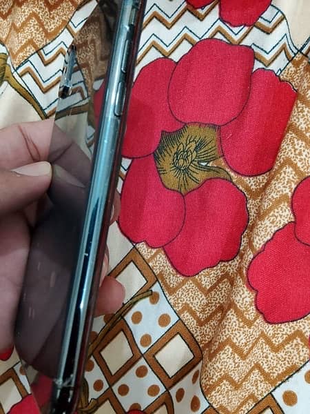 I phone xs 64 gb non pta 1