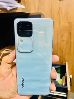 Vivo V30 5G (Open Box)