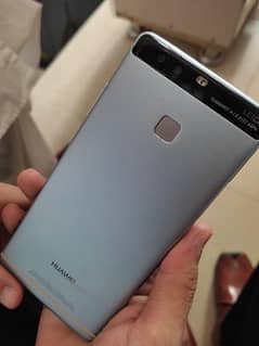 Huawei P9 32 GB Genuine