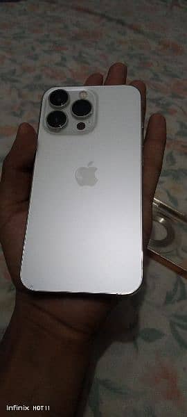 Iphone 13 pro(only phone) 128GB JV better than 11 12 13 2