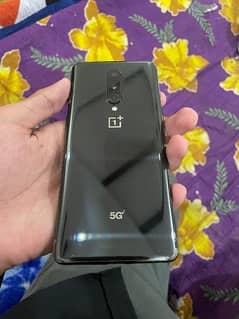 OnePlus 8 5g 0