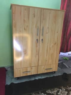 wardrobe cabinets