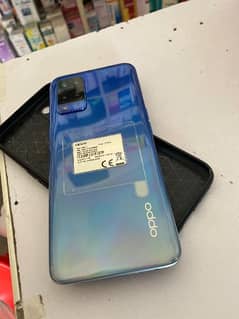 OPPO