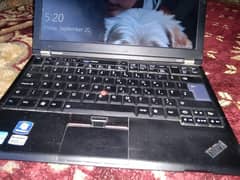 Name Thinkpad Condition ok Storage 200 GB Ram 4GB Location gilgit