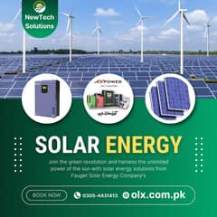 Solar Hybrid Inverter , Solar Inverter, | Solar Panel at best prices 0