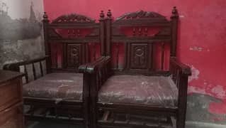 Sofa set for sale 0