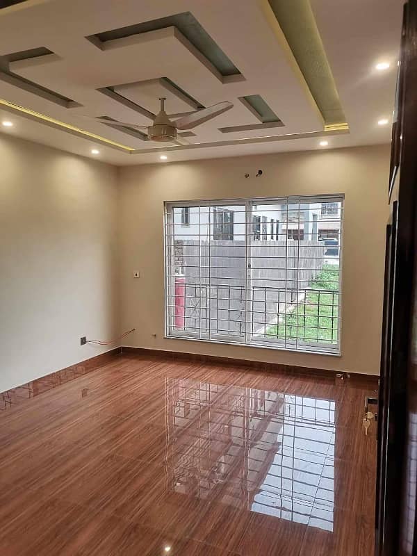 Designer house for rent 21