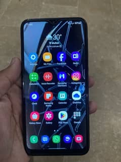 samsung a10