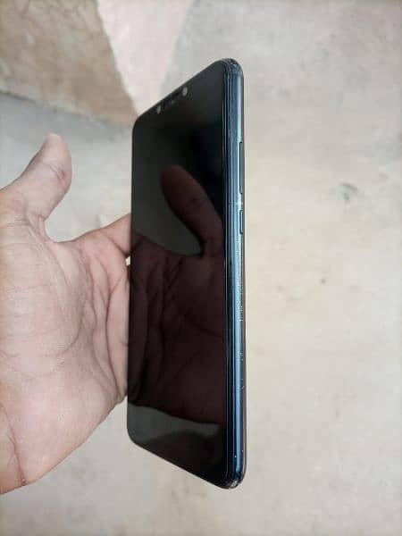 Huawei nova 3i 3