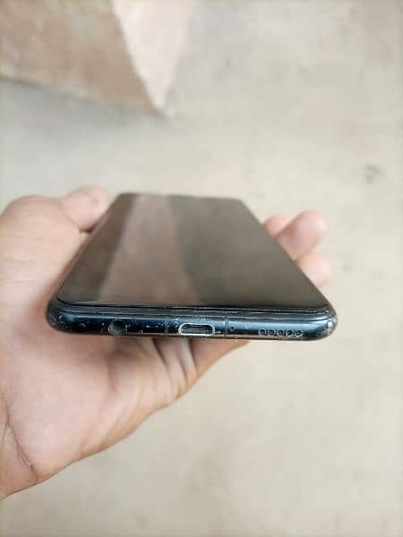 Huawei nova 3i 11