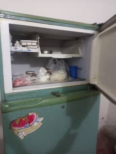 fridge for sale