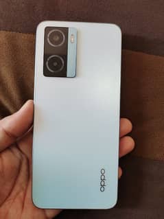 OPPO