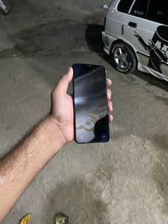 realme c53 0