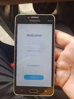 samsung galaxy grand prime plus