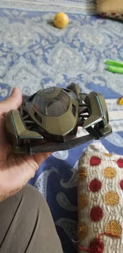 diecast lambo