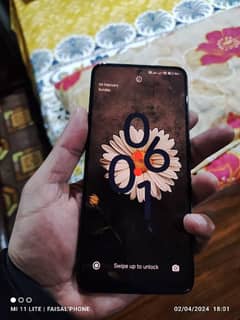 Xiaomi Redmi Note 12 8/128