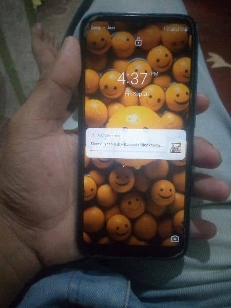 infinix smat hd 2 32 urgent sale 5