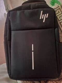 laptop bag