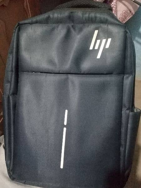 laptop bag 1