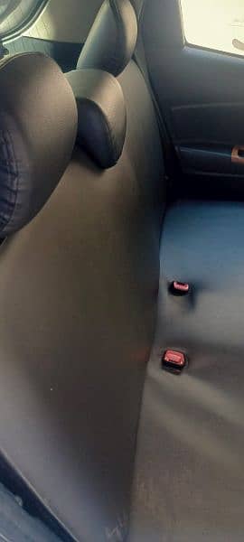 spider vitz leather seat covers 2