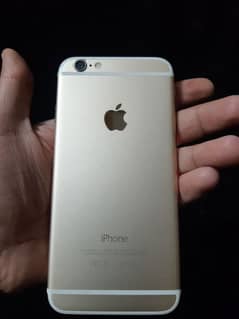 Iphone 6 128gb non pta