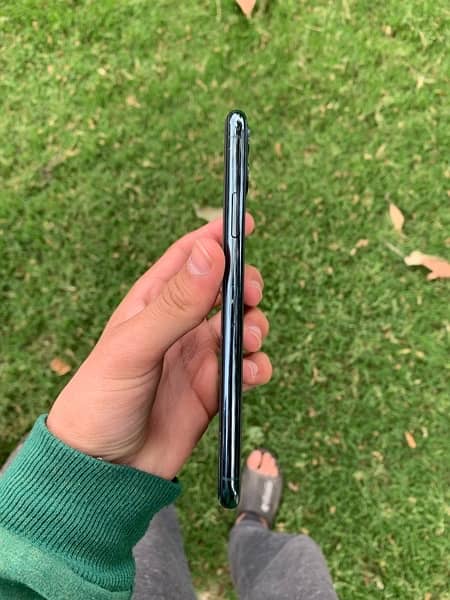 iphone 11 pro max nonpta jv 2