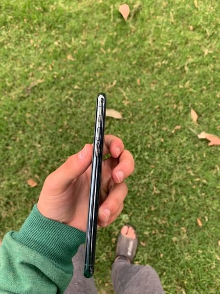 iphone 11 pro max nonpta jv 3