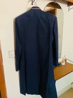 Sherwani for sale