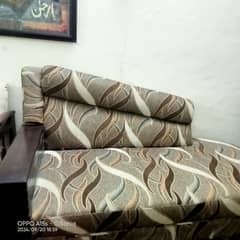 7 seated sofa set for sale