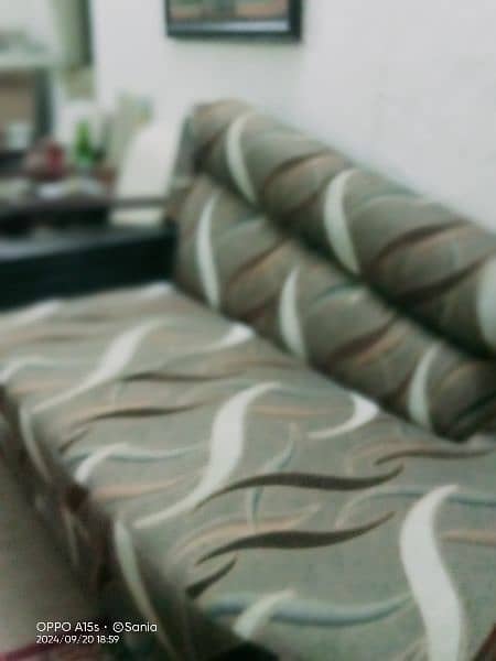 7 seated sofa set for sale 3