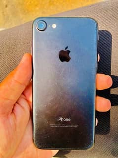 iPhone 7 pta approved 03334799057