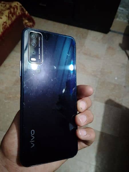 A 1back condition constant number 03146874155 only whatapp 5