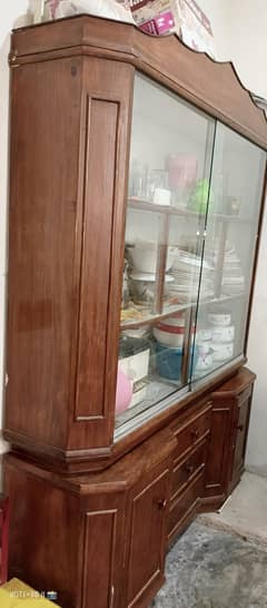 Pure Wooden Furniture Urgent Sale 0